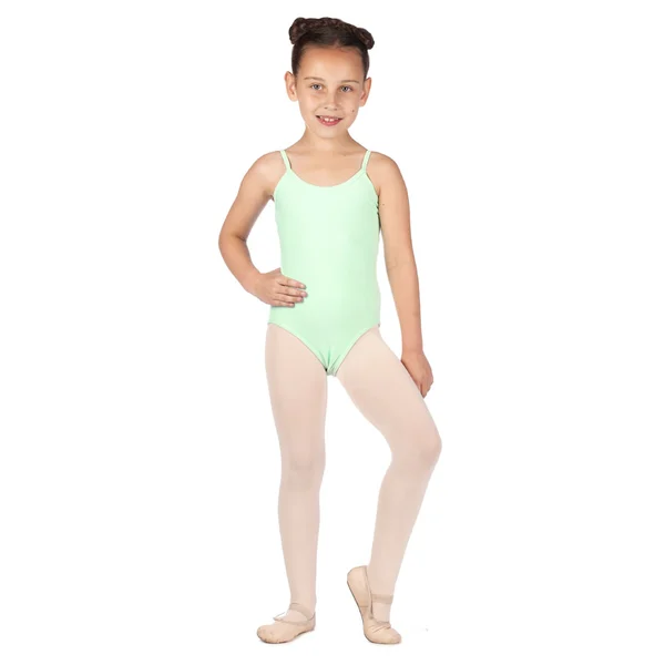 Sansha Angela E506M, ballet leotard