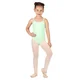 Sansha Angela E506M, ballet leotard