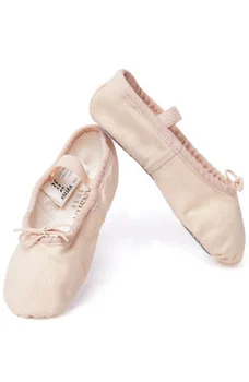 Sansha Tutu  4C, ballet shoes