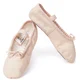 Sansha Tutu  4C, ballet shoes