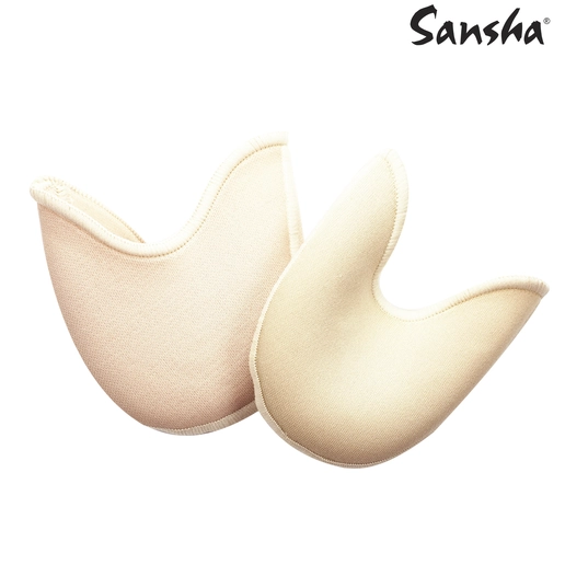 Sansha Toe pad CG-PAD2