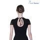 K.H. Martin Gianna KH3503C, ballet leotard K.H. Martin Gianna KH3503C, ballet leotard