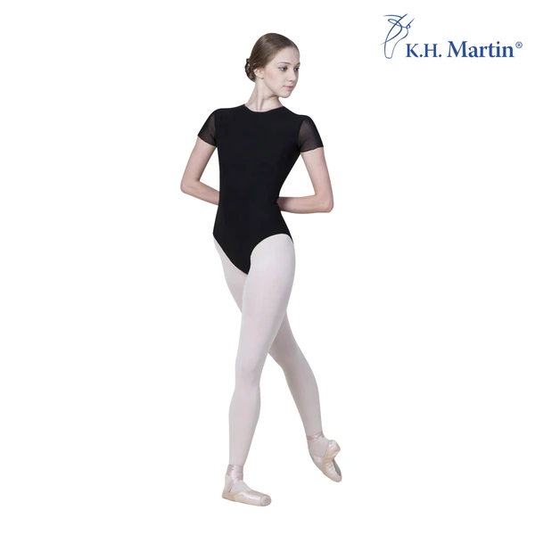 K.H. Martin Gianna KH3503C, ballet leotard