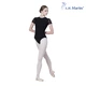 K.H. Martin Gianna KH3503C, ballet leotard K.H. Martin Gianna KH3503C, ballet leotard