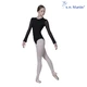 K.H. Martin Gia KH4505C, ballet leotard