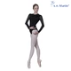 K.H. Martin Gia KH4505C, ballet leotard