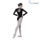 K.H. Martin Gia KH4505C, ballet leotard