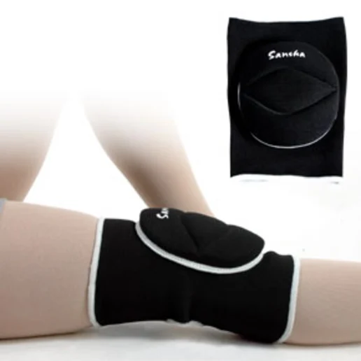 Sansha Kneepad