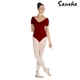 Sansha Laura C161C, leotard