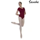 Sansha Laura C161C, leotard