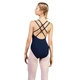 Sansha Belize D1512C, ballet leotard