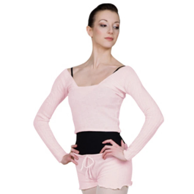 Sansha Karissa KT4035A, sweater Sansha Karissa KT4035A, sweater