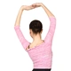 Sansha Kaylean KT4047A, sweater