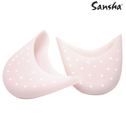 Sansha Toe-Pads SB-PAD3