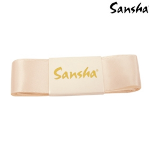 Sansha Satin Ribbon SR