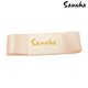 Sansha Satin Ribbon SR