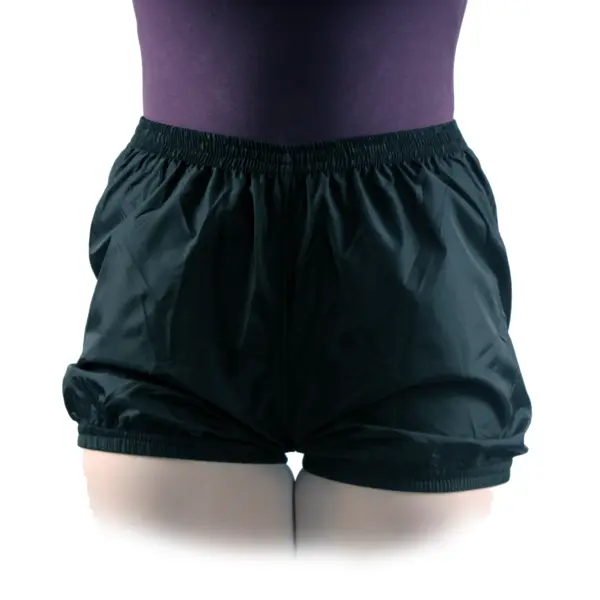 Sansha Alfie L0604N, shorts