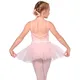Sansha Fawn, children's ballet dress with skirt
