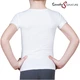 Sansha Santino Y3051C, ballet t shirt