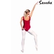 Sansha Toliara C160C, ballet leotard