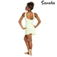 Sansha Sandy L2552C, ballet leotard