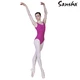 Sansha Sandy L2552C, ballet leotard