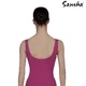 Sansha Sandy L2552C, ballet leotard