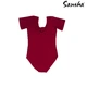 Sansha India, ballet leotard for children