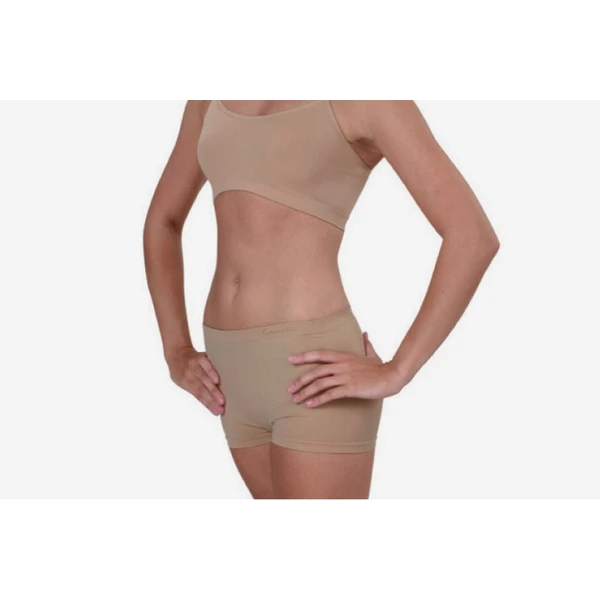 Sansha SU0503, briefs