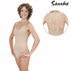 Sansha Silhouette SU1525 , undergarment