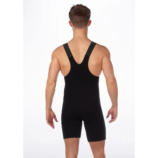 Sansha Frederic C158C - biketard for men
