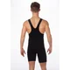 Sansha Frederic C158C - biketard for men