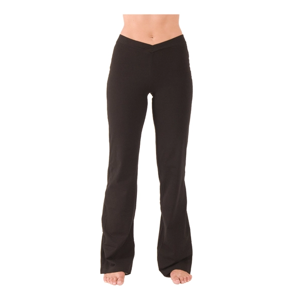 Sansha Jade L0158C, sweatpants for ladies