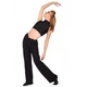 Sansha Jade, sweatpants for ladies