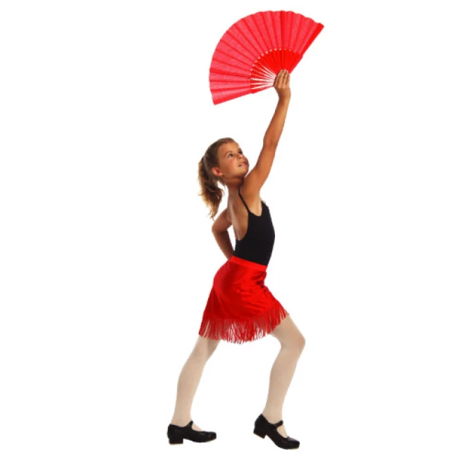 Sansha Nina Y0716P, skirt for children Sansha Nina Y0716P, skirt for children