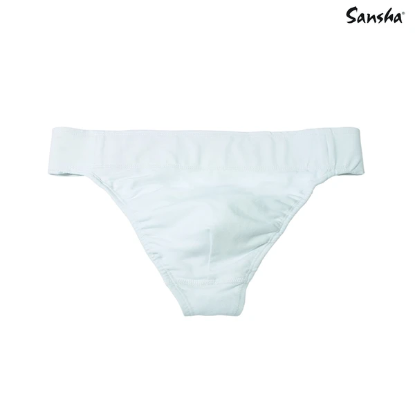 Sansha dance belt D052C