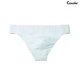 Sansha dance belt D052C