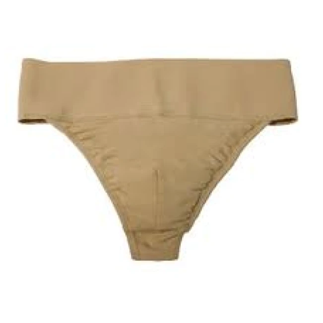Sansha Dance Belt D052C