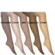 Sansha T92 Shimmery, tights