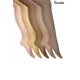 Sansha T92 Shimmery, tights