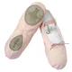 Sansha Tutu Split 5C, ballet shoes