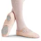 Sansha Tutu Split 5C, ballet shoes - Pink Sansha