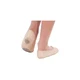 Sansha Tutu Split 5C, ballet shoes - Pink Sansha
