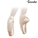 Sansha Versailles 801S, pointe shoes Sansha Versailles 801S, pointe shoes