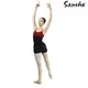 Sansha Alfie L0604N, shorts