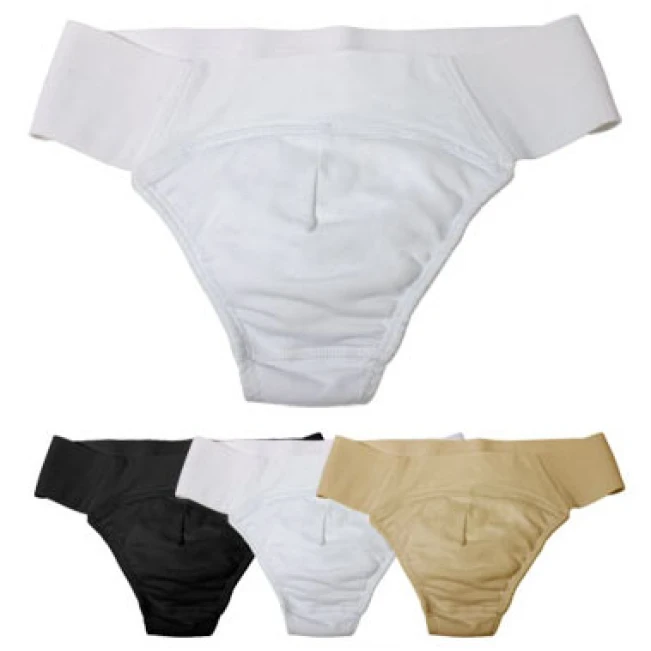 Sansha Dance Belt D057C Sansha Dance Belt D057C