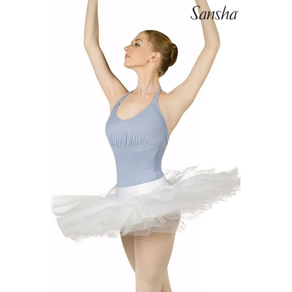 Sansha Paquita DF005, tutu