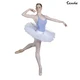 Sansha Paquita DF005, tutu