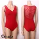 K.H. Martin Adassa KH2557M, ballet leotard for ladies
