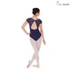 K.H. Martin Anahi KH3527M, ballet leotard